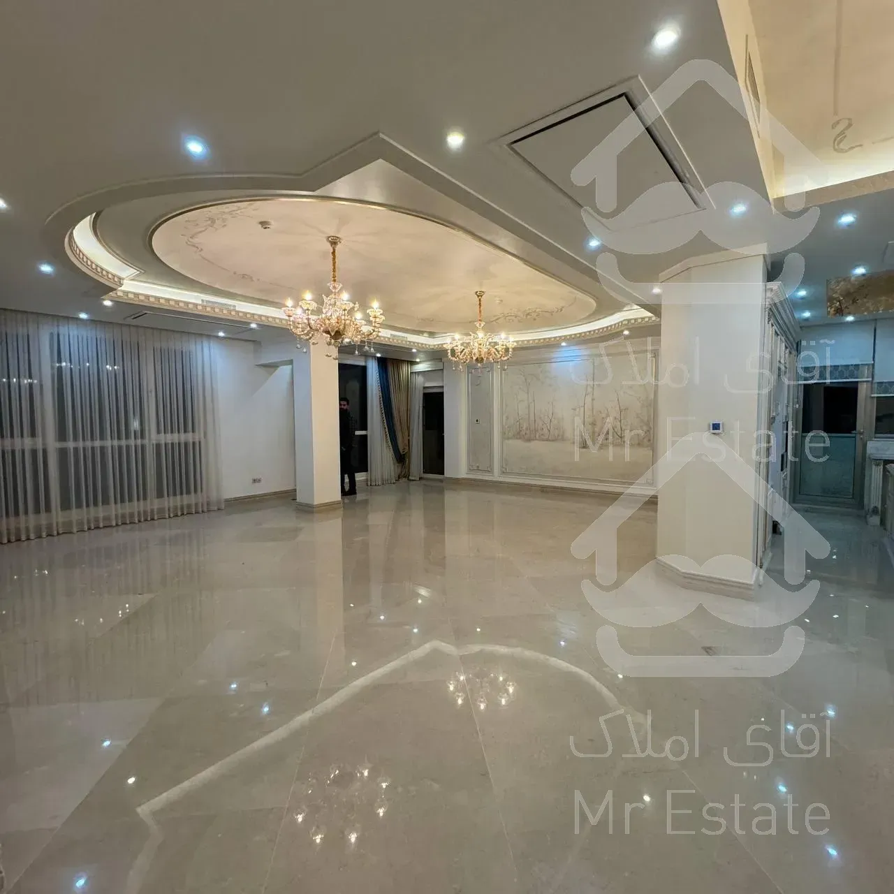 صداسیما/تازه‌ساخت/سه‌خواب