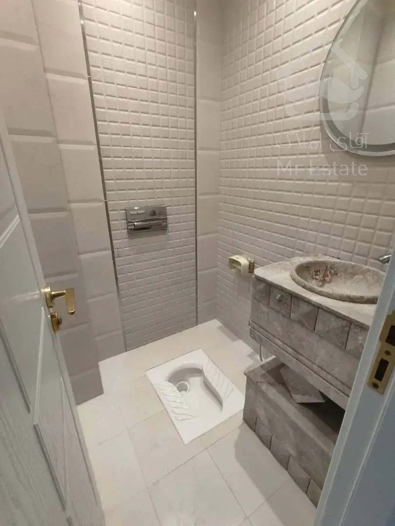 فروش 65متر جلفا