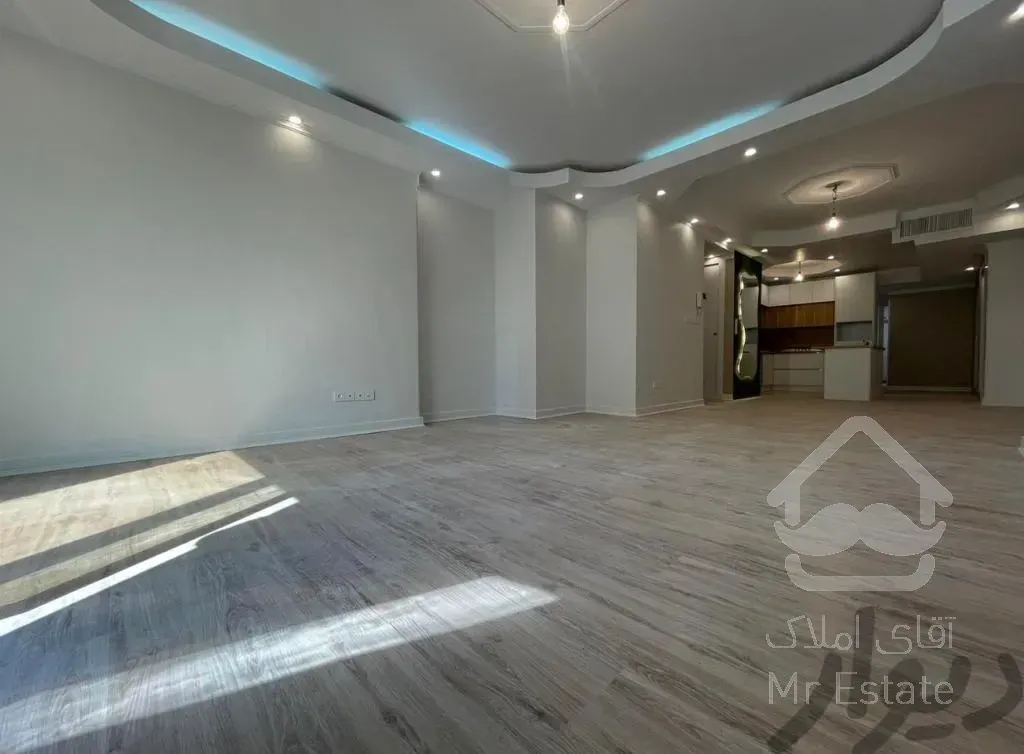 اجاره 135 متر پاسداران