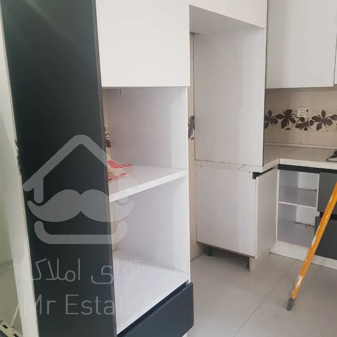 فروش 120متر جهانتاب