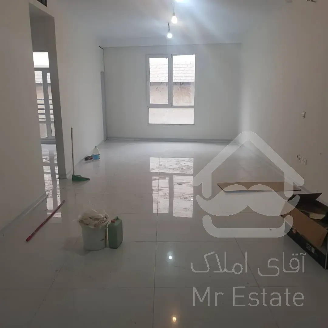 فروش 120متر جهانتاب