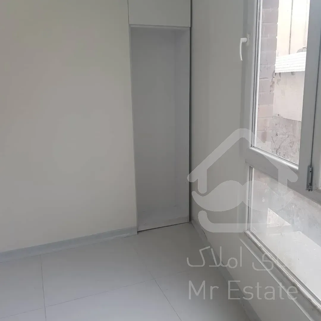 فروش 120متر جهانتاب