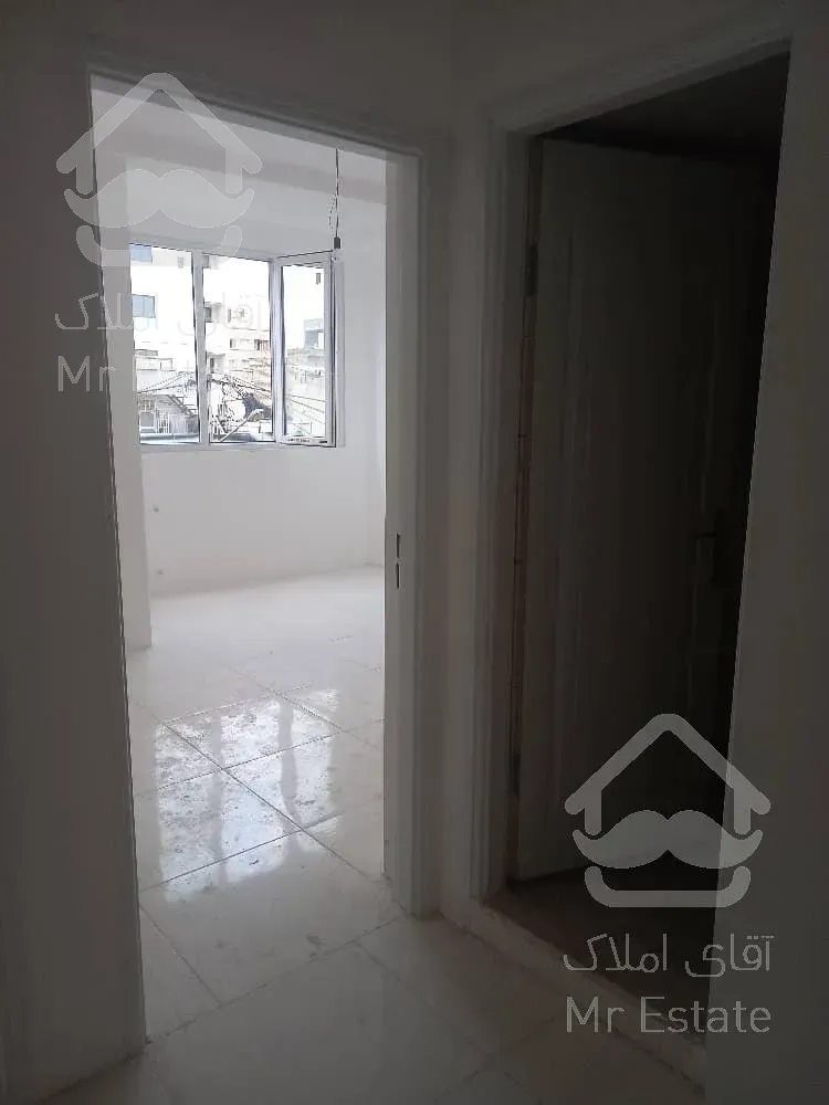 آپارتمان 145 متری شیک خاص خیابان فضل آباد بلوار فدک شهرک ولیعصر