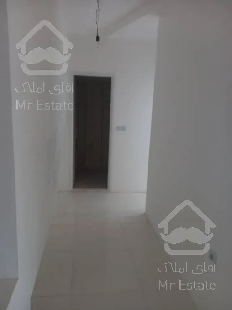 آپارتمان 145 متری شیک خاص خیابان فضل آباد بلوار فدک شهرک ولیعصر