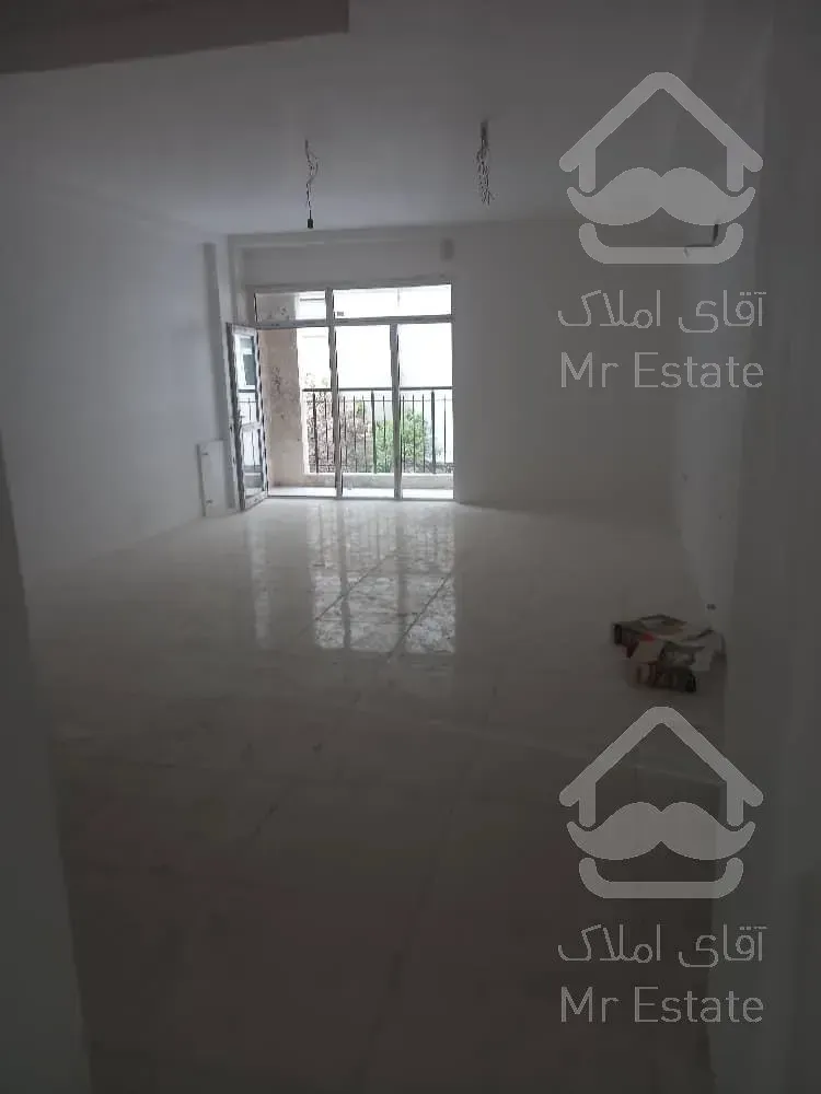 آپارتمان 145 متری شیک خاص خیابان فضل آباد بلوار فدک شهرک ولیعصر