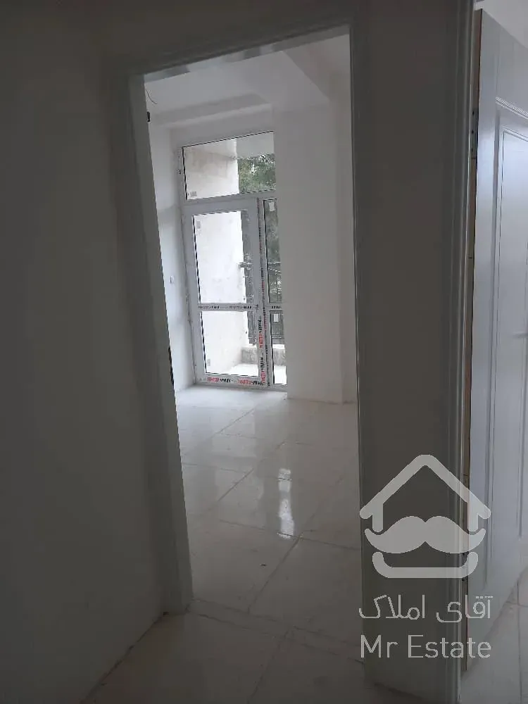 آپارتمان 145 متری شیک خاص خیابان فضل آباد بلوار فدک شهرک ولیعصر