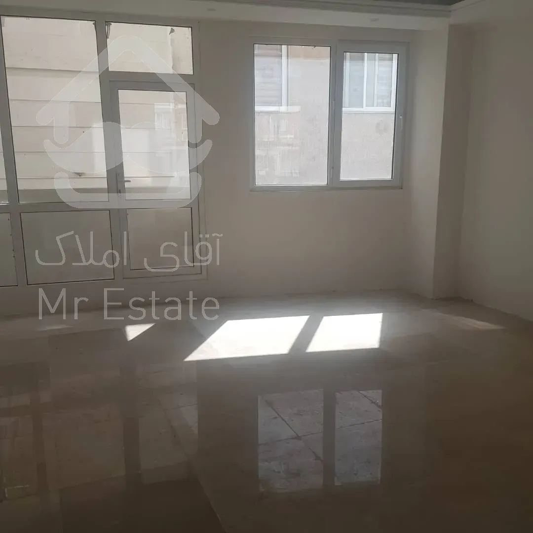 فروش 52 متری دولت قلندری