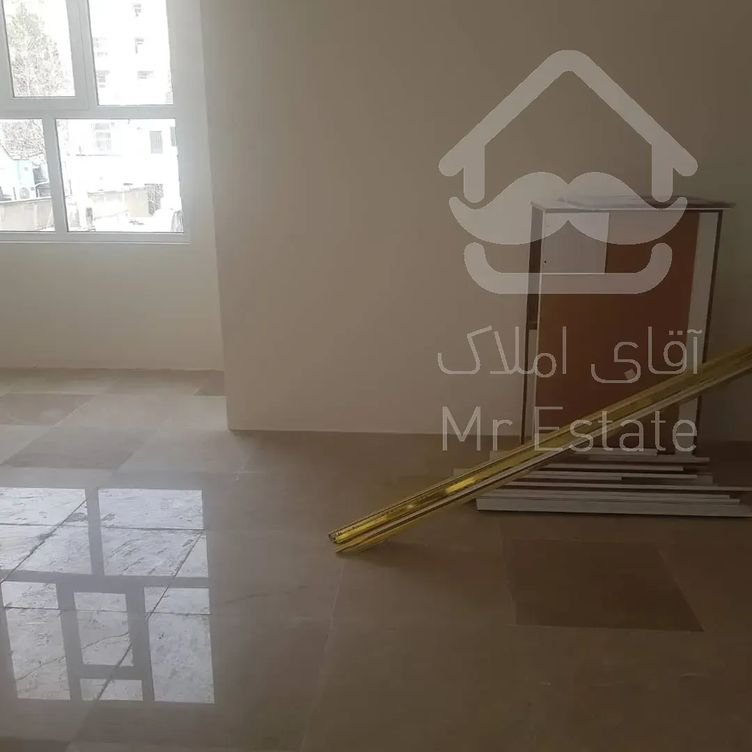 فروش 52 متری دولت قلندری