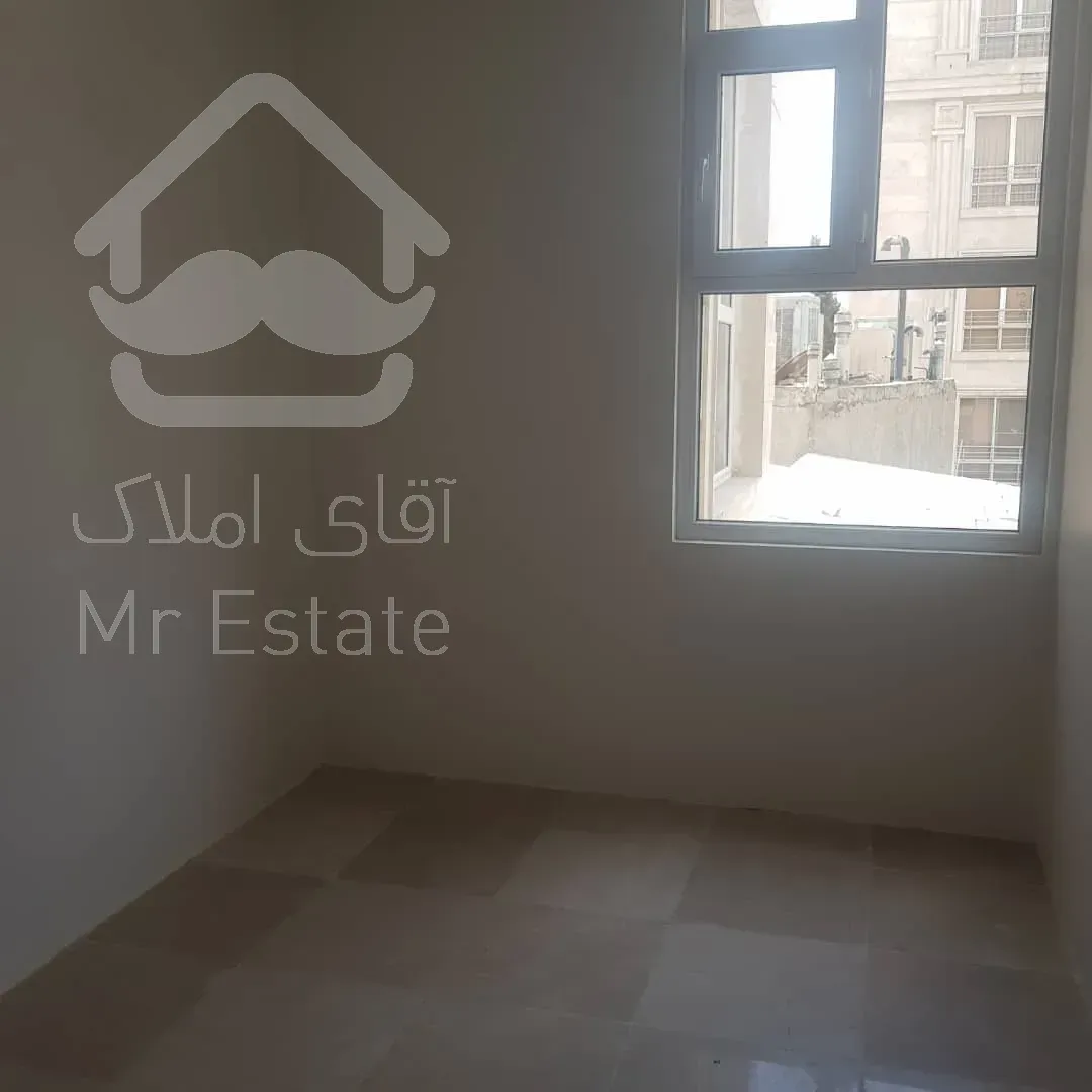 فروش 52 متری دولت قلندری