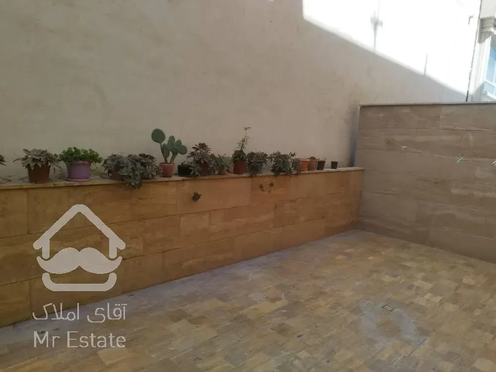 47متر /اندیشه فازیک / سندار