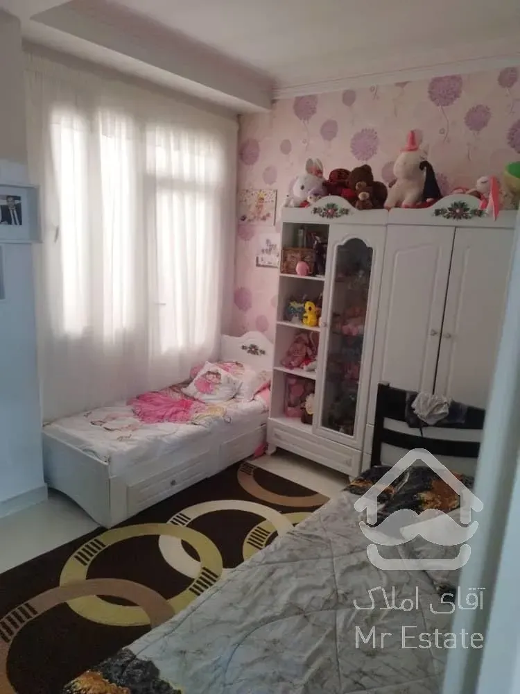 47متر /اندیشه فازیک / سندار