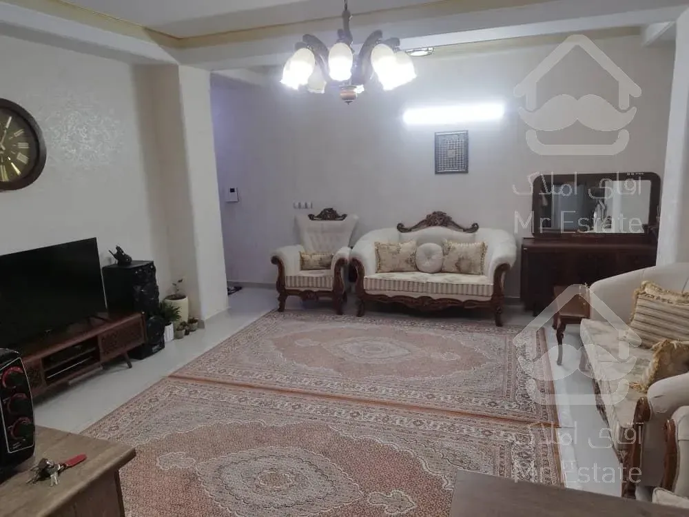 47متر /اندیشه فازیک / سندار