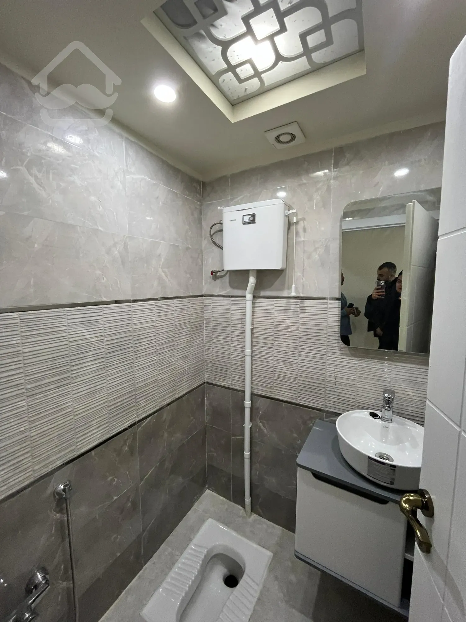 فروش 240 متر دروس