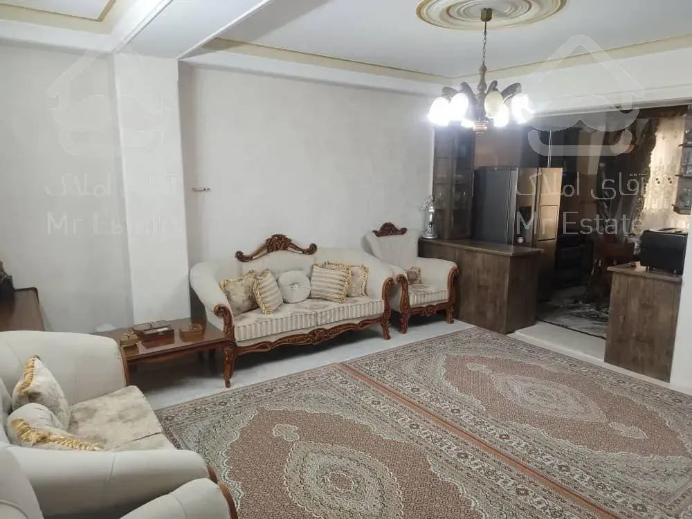 47متر /اندیشه فازیک / سندار