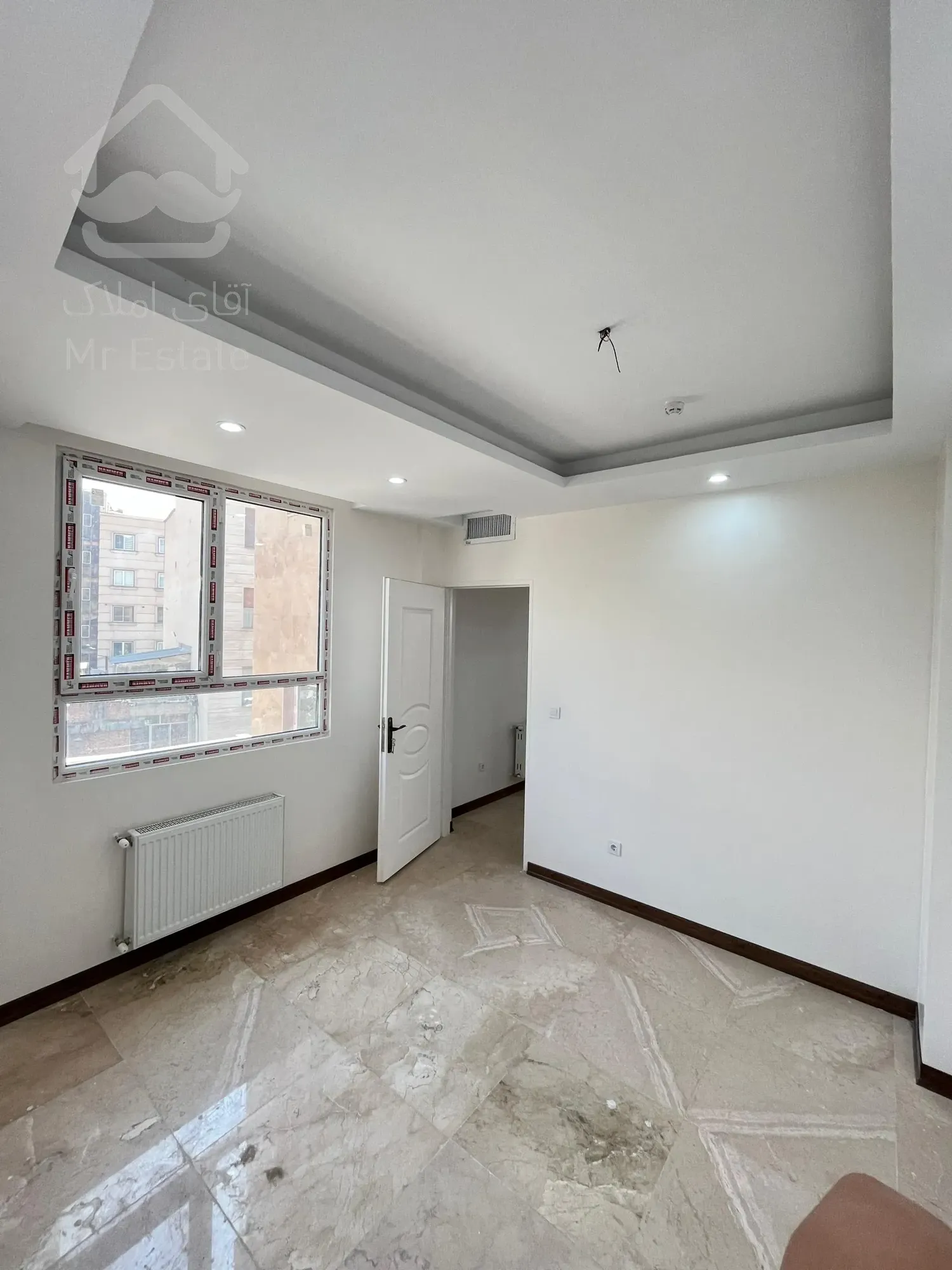 فروش 240 متر دروس