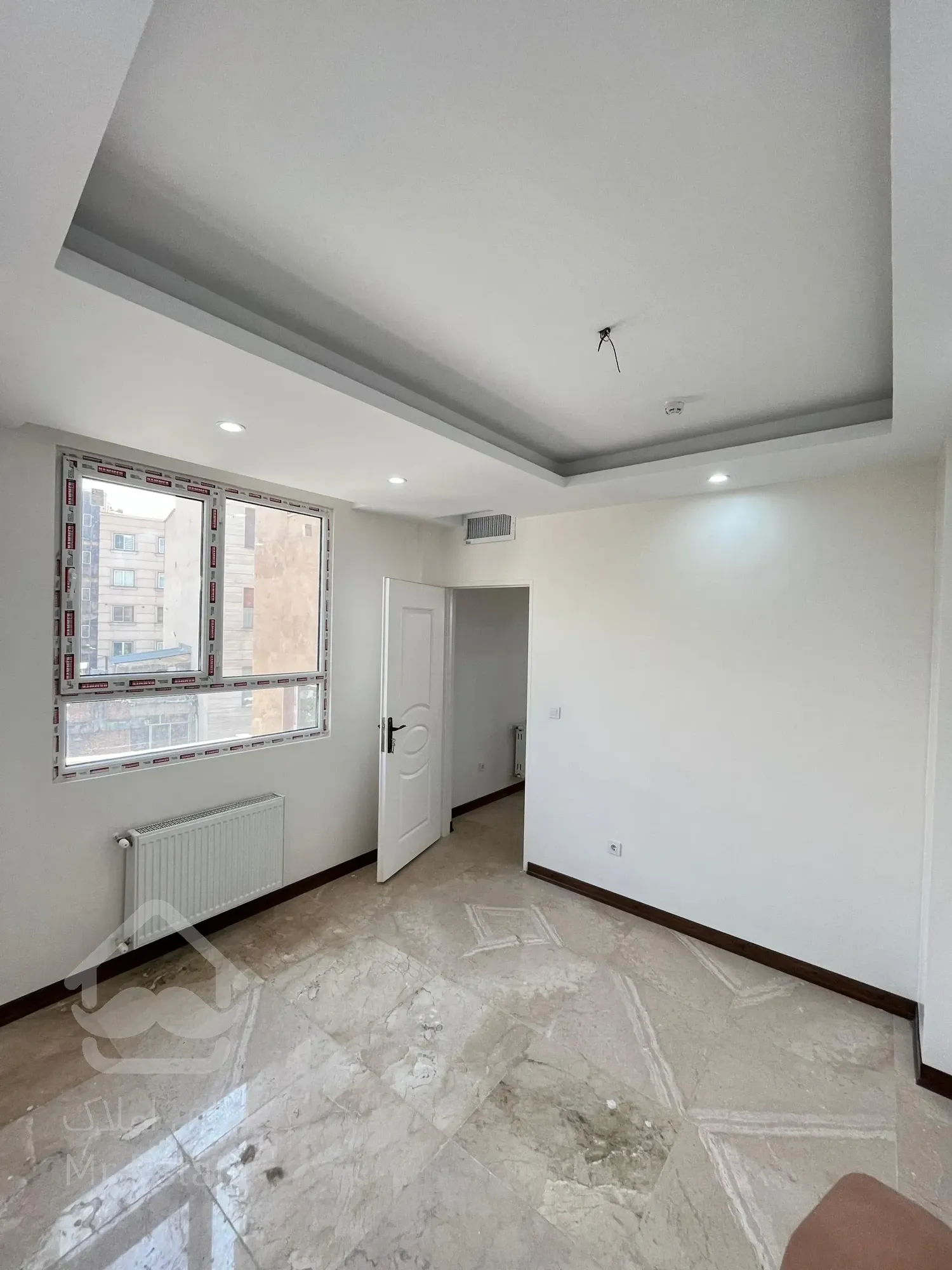 فروش180 متری دروس احتشامیه