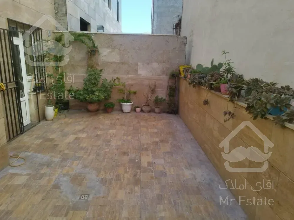 47متر /اندیشه فازیک / سندار