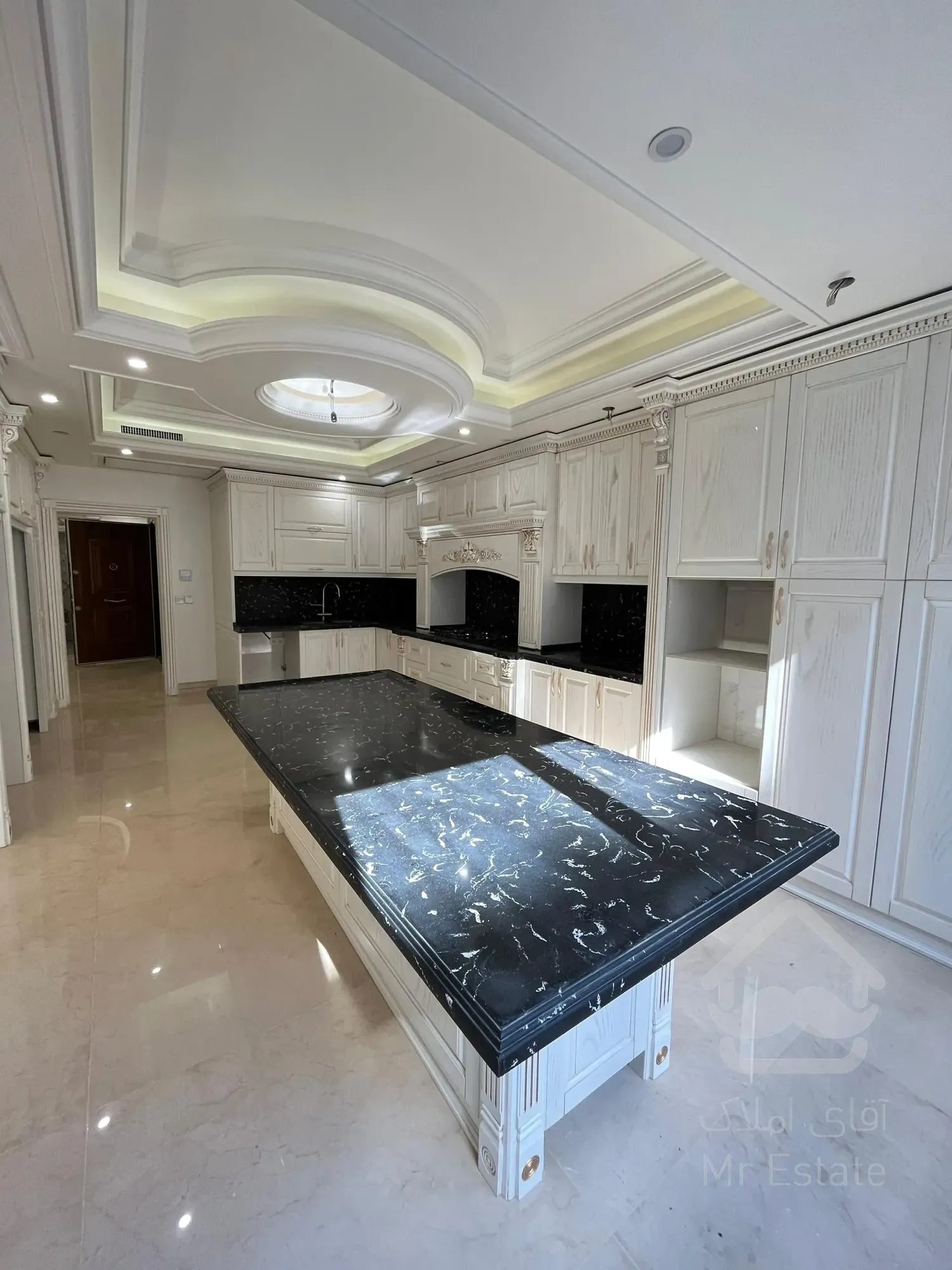 اجاره 120متر دیباجی