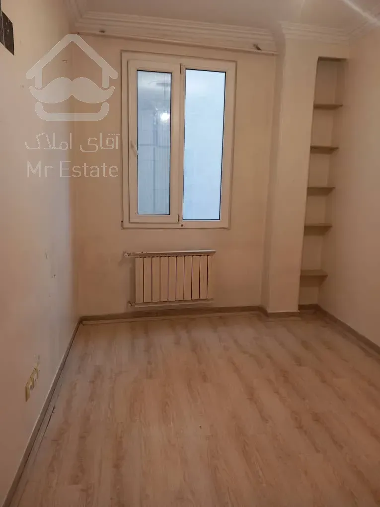 فروش 55 متر اختیاریه