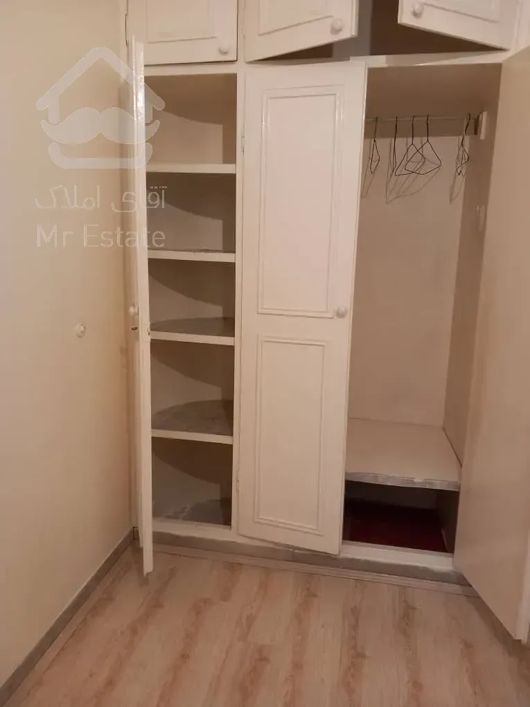 فروش 55 متر اختیاریه