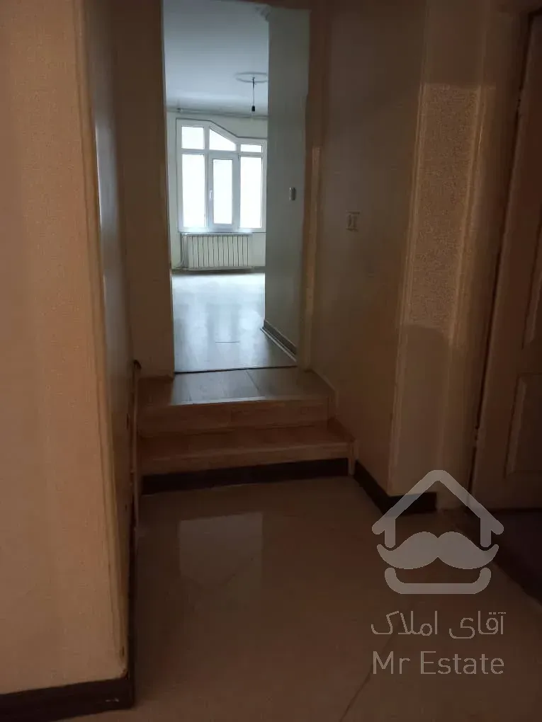 فروش 55 متر اختیاریه