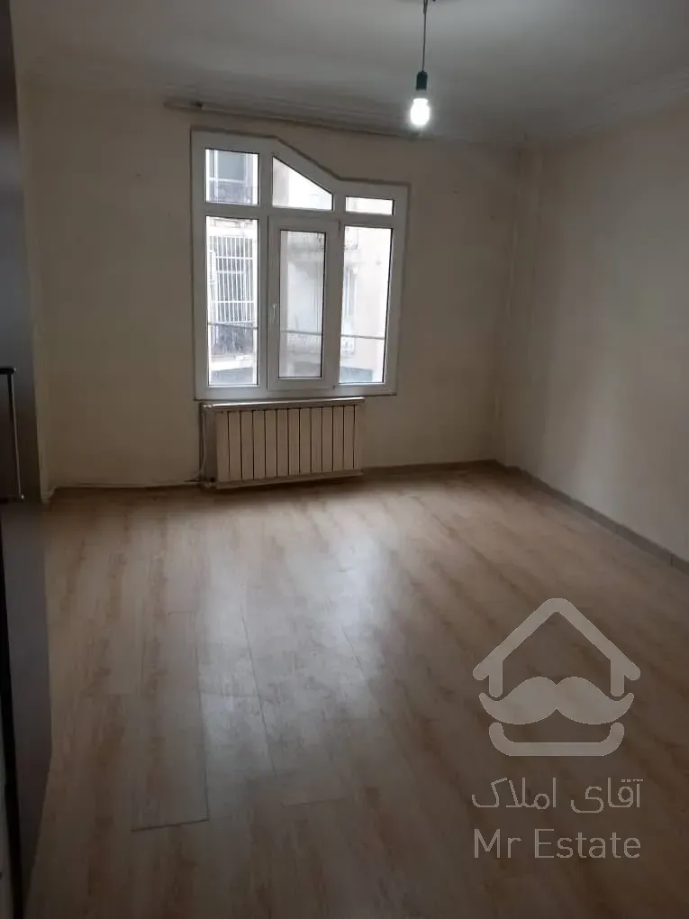 فروش 55 متر اختیاریه