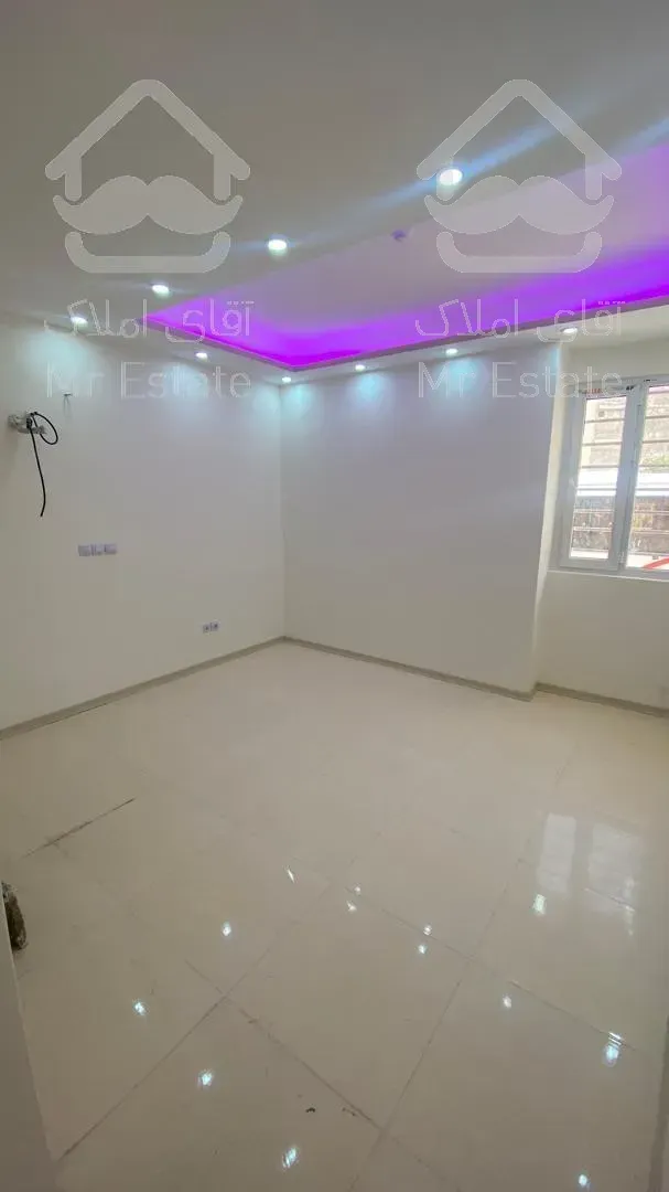 آپارتمان 172/5 متری شیک خاص بلوار فدک خیابان فضل آباد شهرک ولیعصر