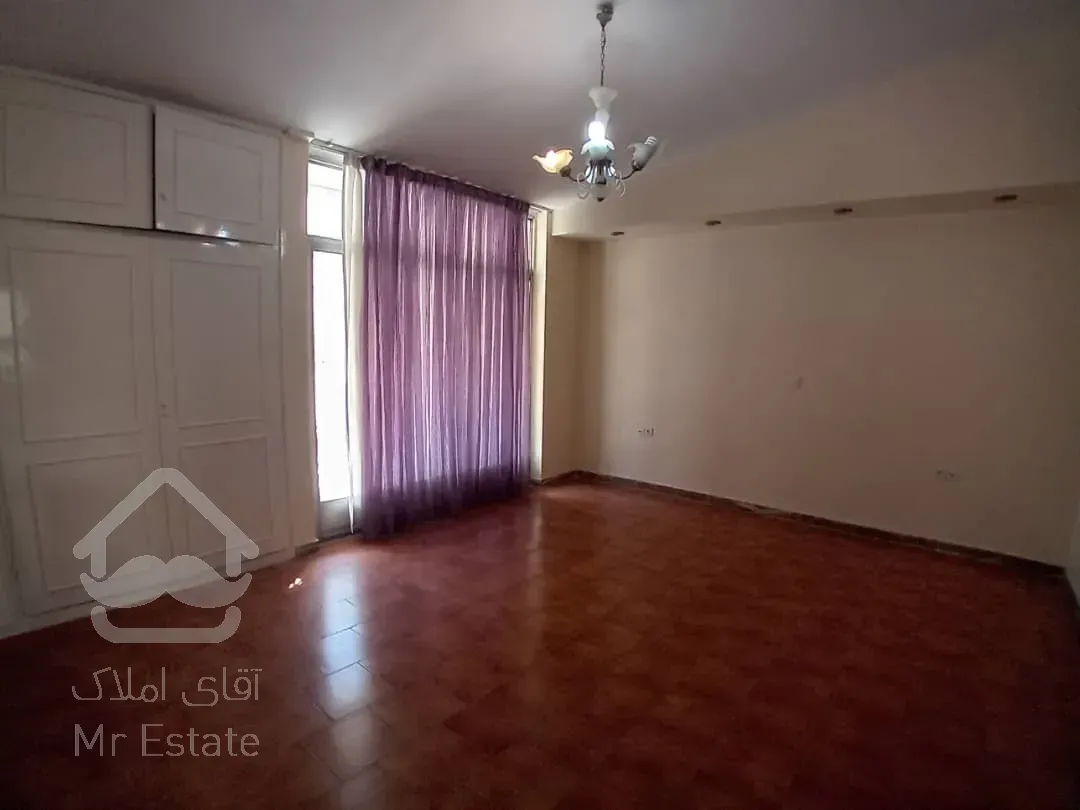 اجاره 85 متر مسکونی اختیاریه