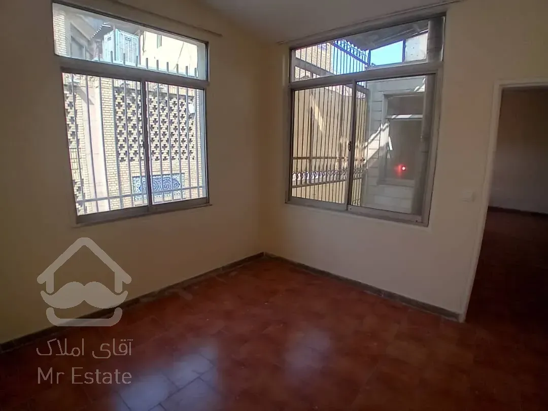 اجاره 85 متر مسکونی اختیاریه