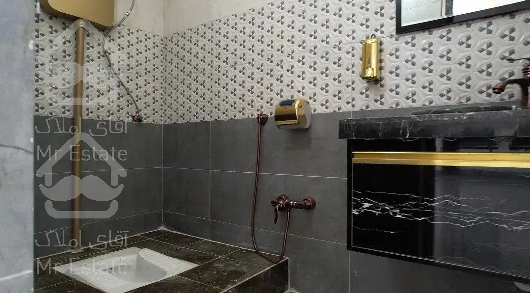 خرید و فروش ویلا تریبلکس هوشمند