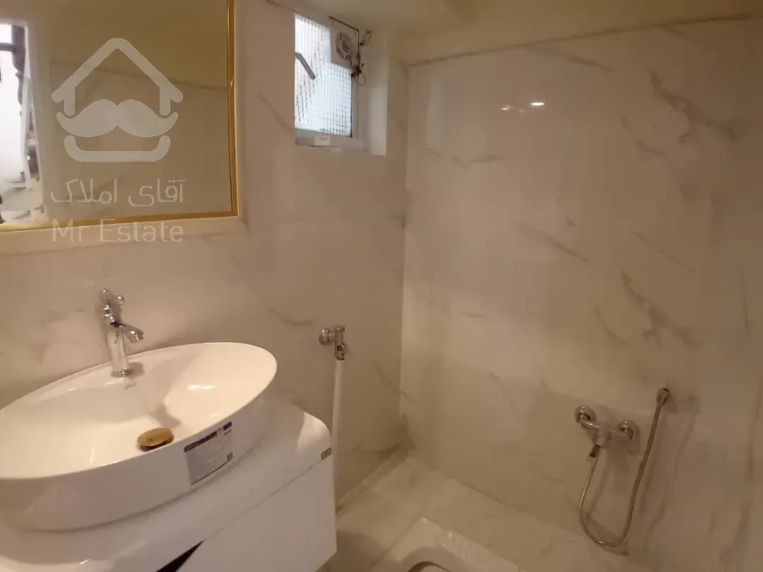 اجاره 85 متر مسکونی اختیاریه