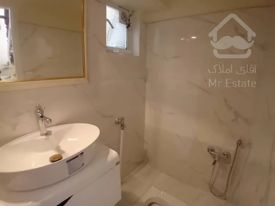 فروش 82متر شهید عراقی