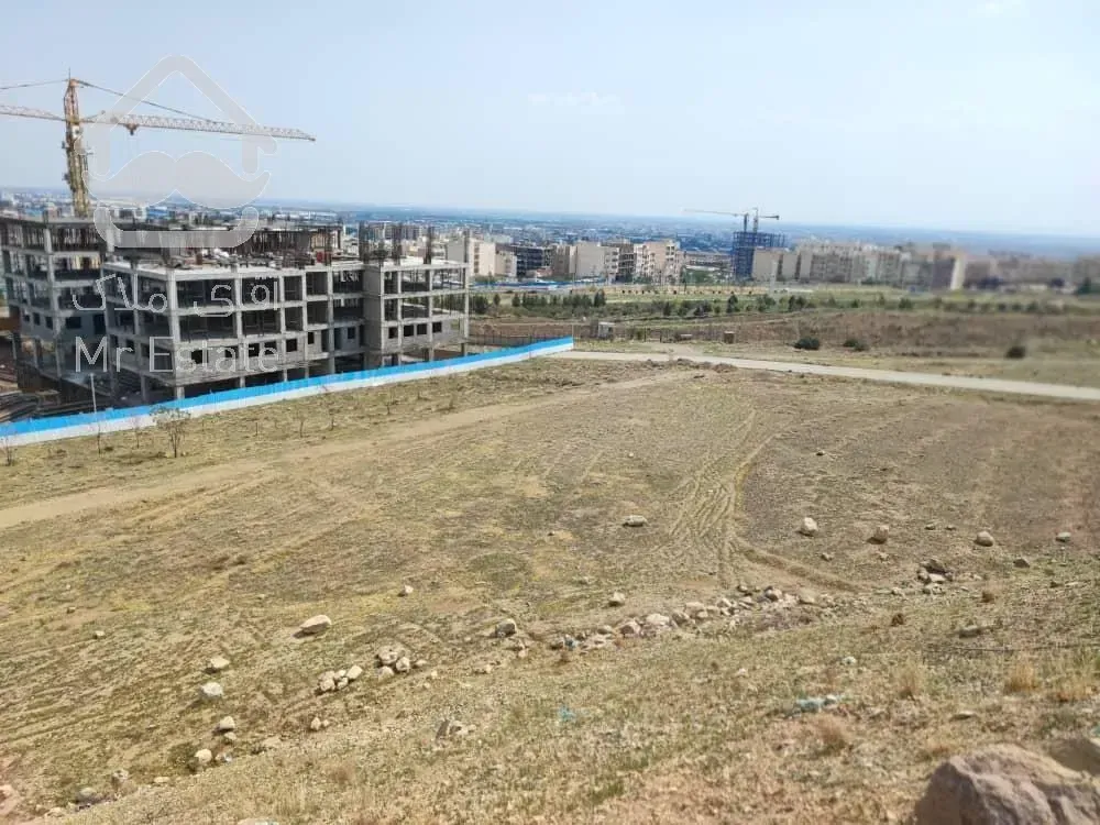 پیش فروش واحدلوکس/تهاتر/فول امکانات