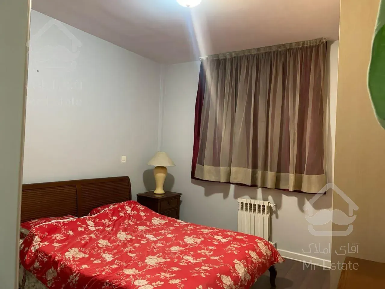 واحد۱۴۵متر،ویلایی۱از۶،گل افشان شهرک غرب