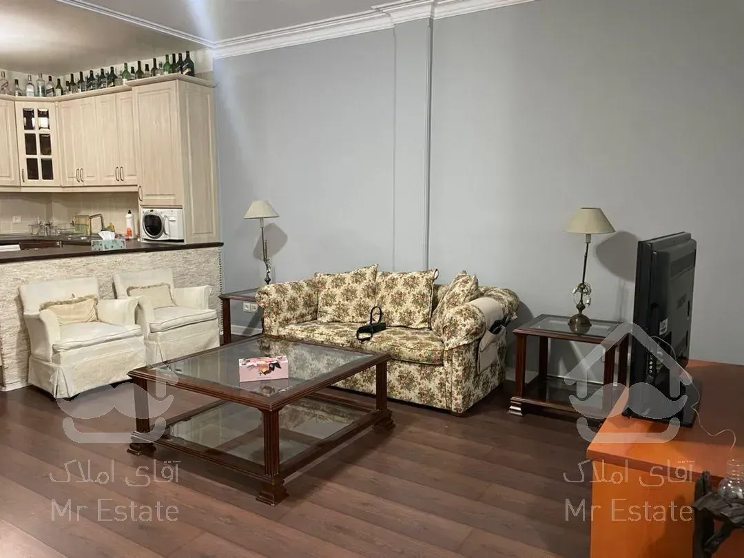 واحد۱۴۵متر،ویلایی۱از۶،گل افشان شهرک غرب