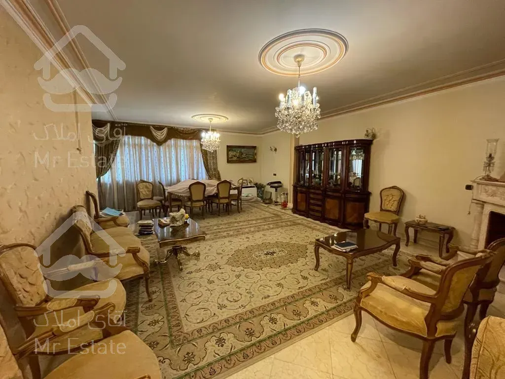 واحد۱۴۵متر،ویلایی۱از۶،گل افشان شهرک غرب