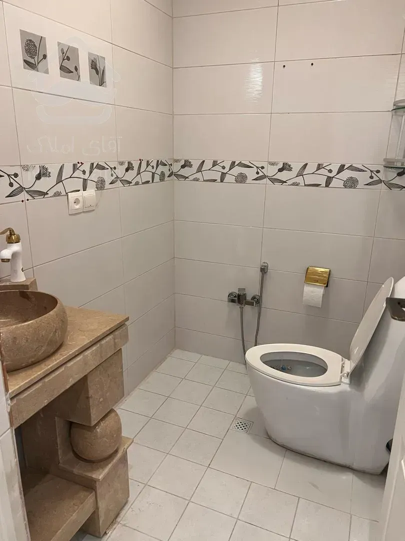 فروش 192 متر پاسداران