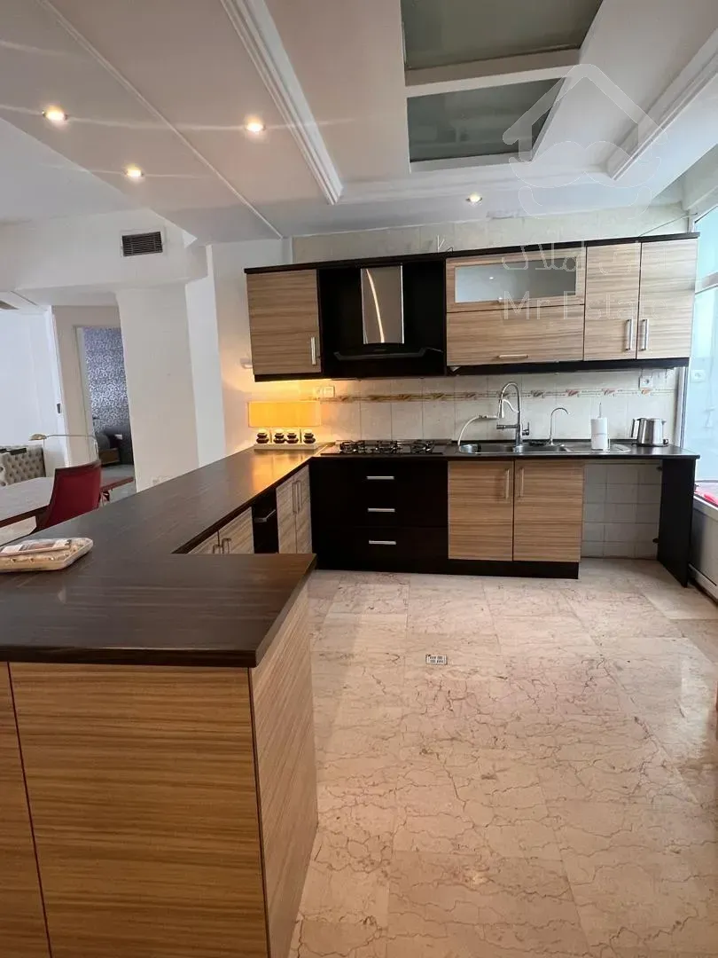 فروش 69 متر آپارتمان دیباجی