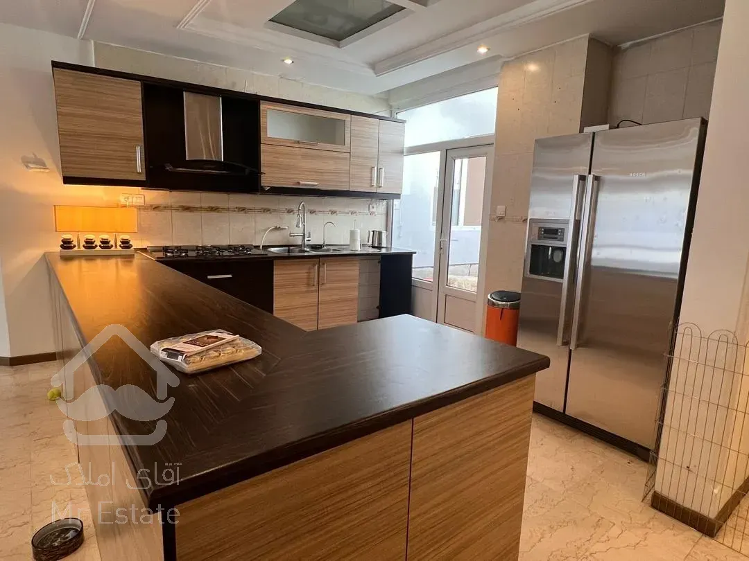 فروش 140 متری اقدسیه