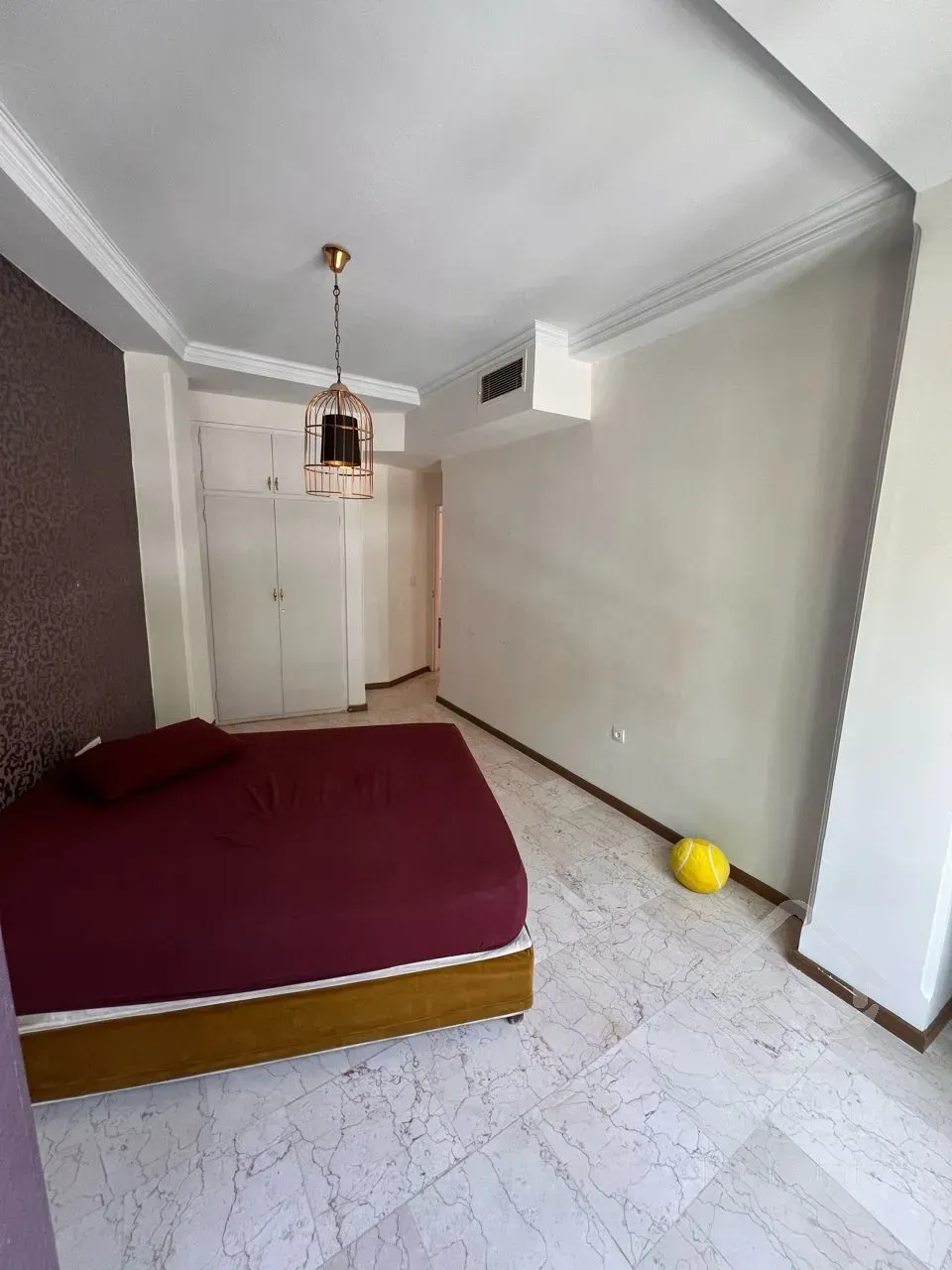 فروش 140 متری اقدسیه