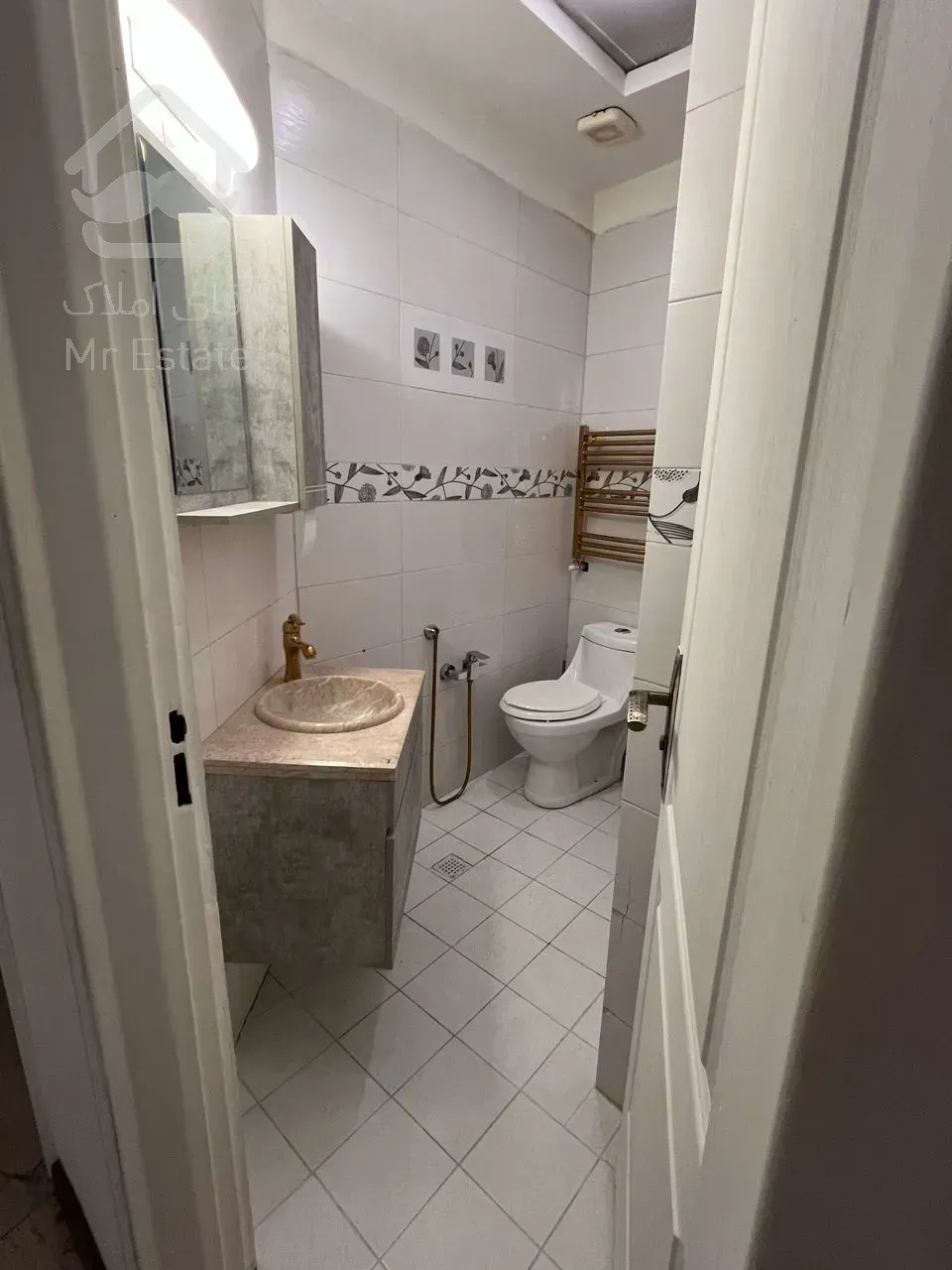 فروش 140 متری اقدسیه