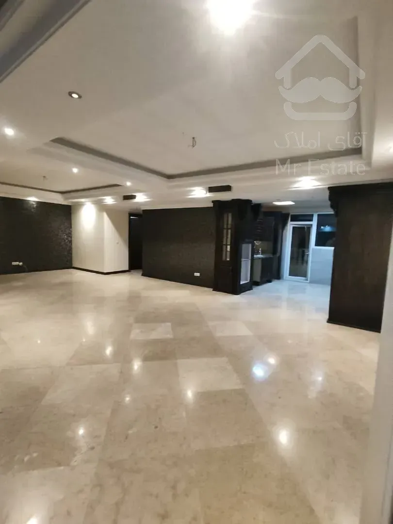 فروش 150 متر پاسداران