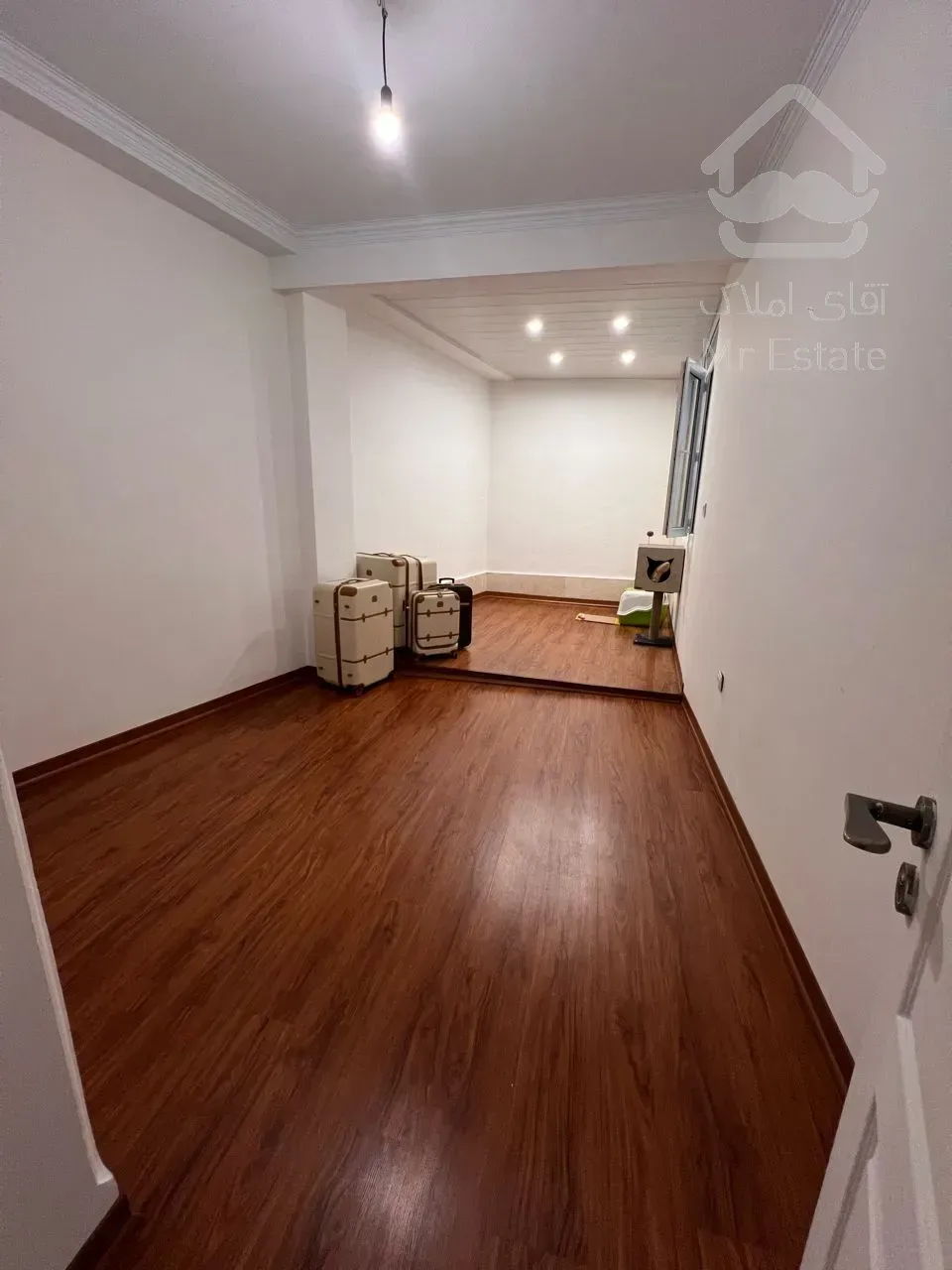 اجاره 85 متر مسکونی اختیاریه