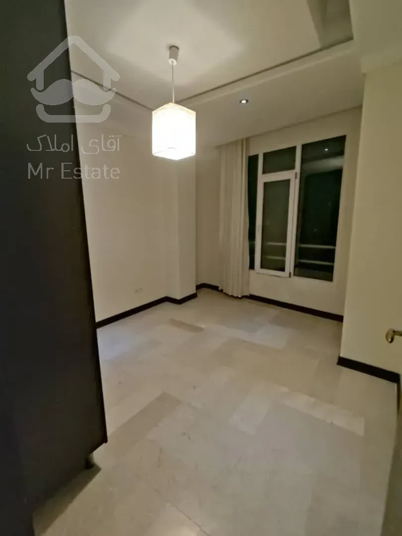 فروش 150 متر پاسداران