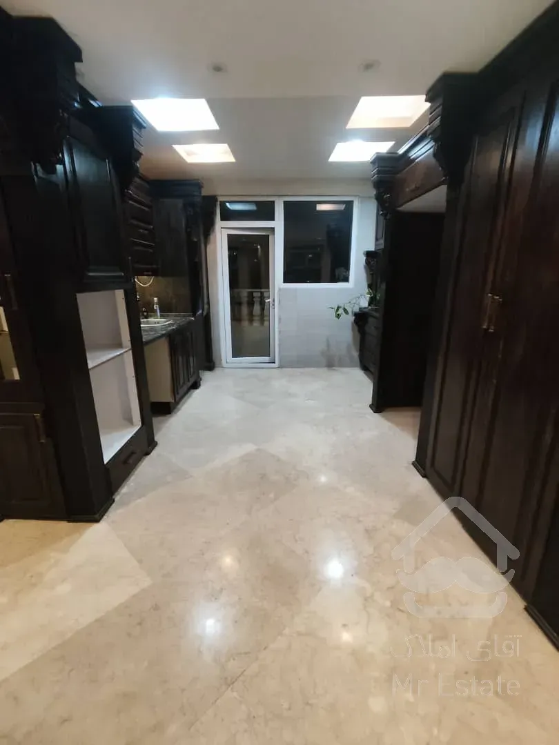 فروش 150 متر پاسداران