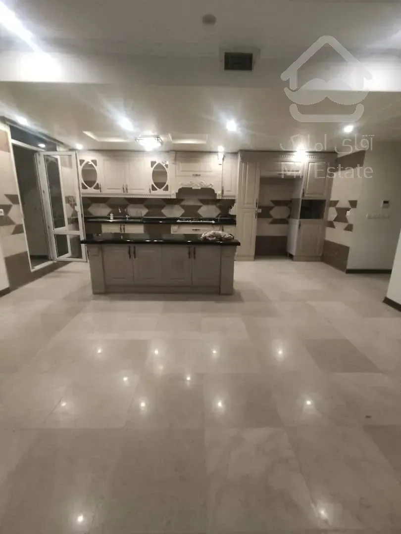 اجاره 130 متری قبا