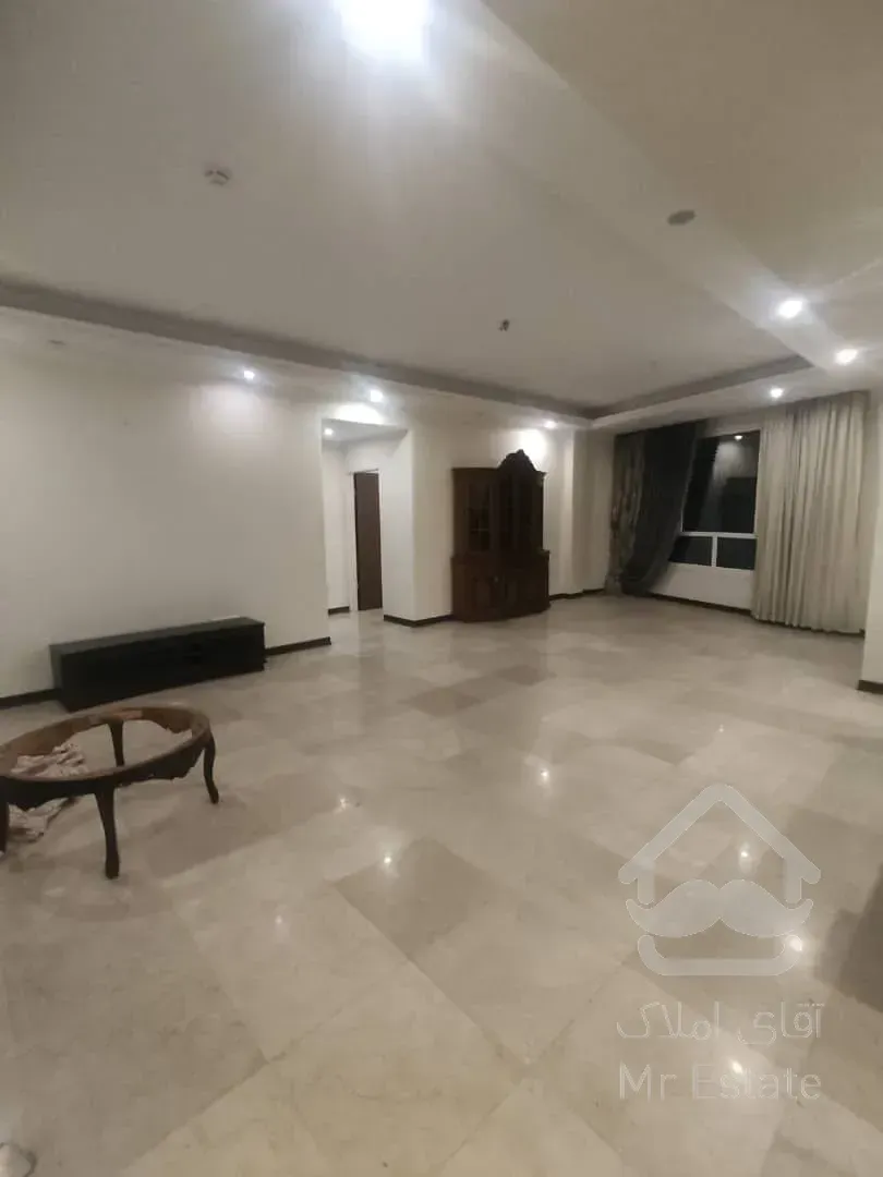 اجاره 130 متری قبا