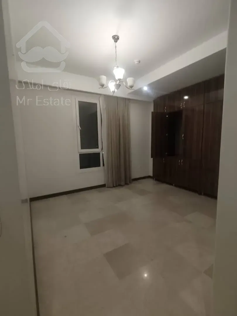 اجاره 130 متری قبا