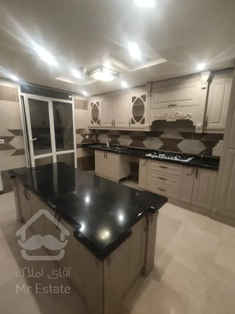 اجاره 130 متری قبا