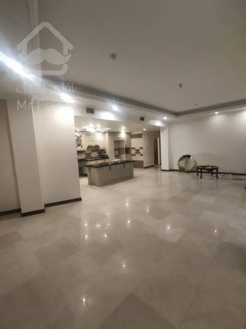 اجاره 130 متری قبا